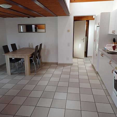 Holidays Homes Il Folletto Quartino Dış mekan fotoğraf