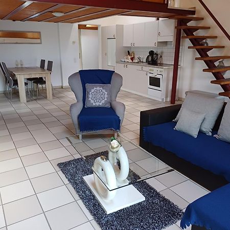 Holidays Homes Il Folletto Quartino Dış mekan fotoğraf