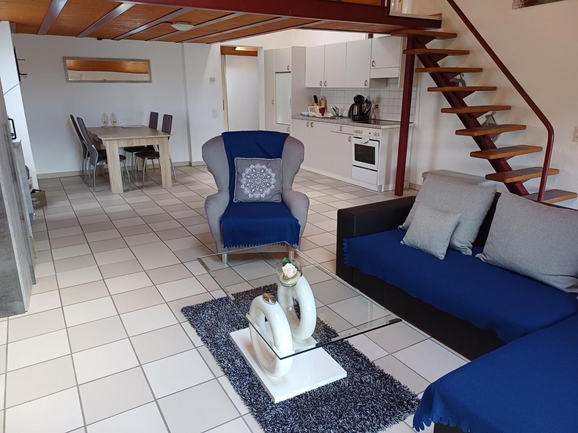 Holidays Homes Il Folletto Quartino Dış mekan fotoğraf