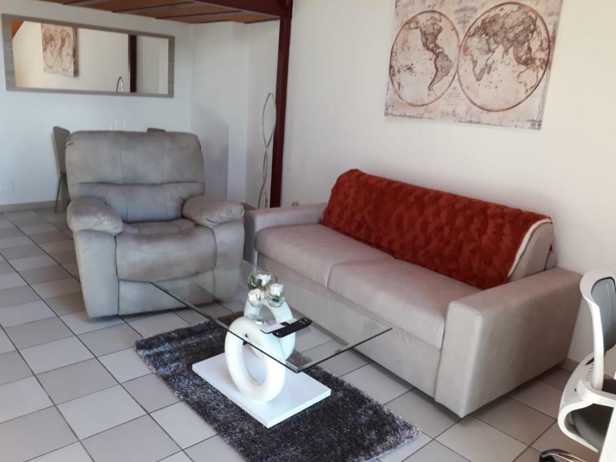 Holidays Homes Il Folletto Quartino Dış mekan fotoğraf
