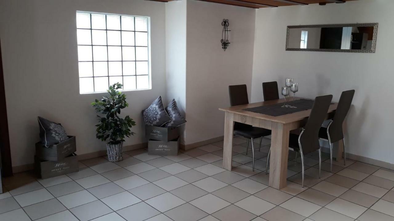 Holidays Homes Il Folletto Quartino Dış mekan fotoğraf